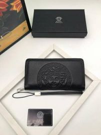 Picture of Versace Wallets _SKUfw79739063fw